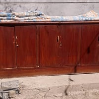 بوفيه