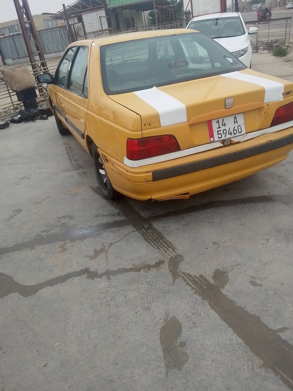 بِيِّجِوِ بِآرصٌ مَوِدِيِّلَ15رقِمَ بِصٌرهِ آلَنِګلَيِّزِّيِّ بَِّسمَيِّ مَګيِّنِهِ وِګيِّر صٌدِر جِدِيِّدِ ګهِربِآيِّتّهِآ جِدِيِّدِهِ آلَمَګآنِ بِغٌدِآدِ آلََّسعٌر 37وِبِيِّهِآ مَجِآلَ ***********
