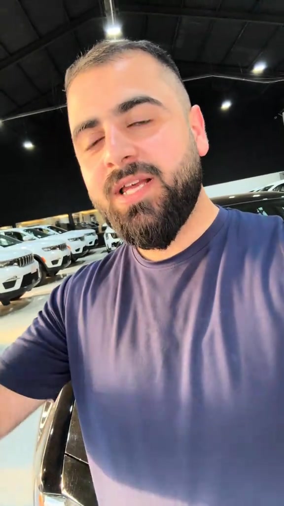 يا سورنتو 2025


**إذا كنت صاحب هذا الإعلان وتريد حذفه لأي سبب، رجاءا أرسل رسالة إلى الدعم الفني**