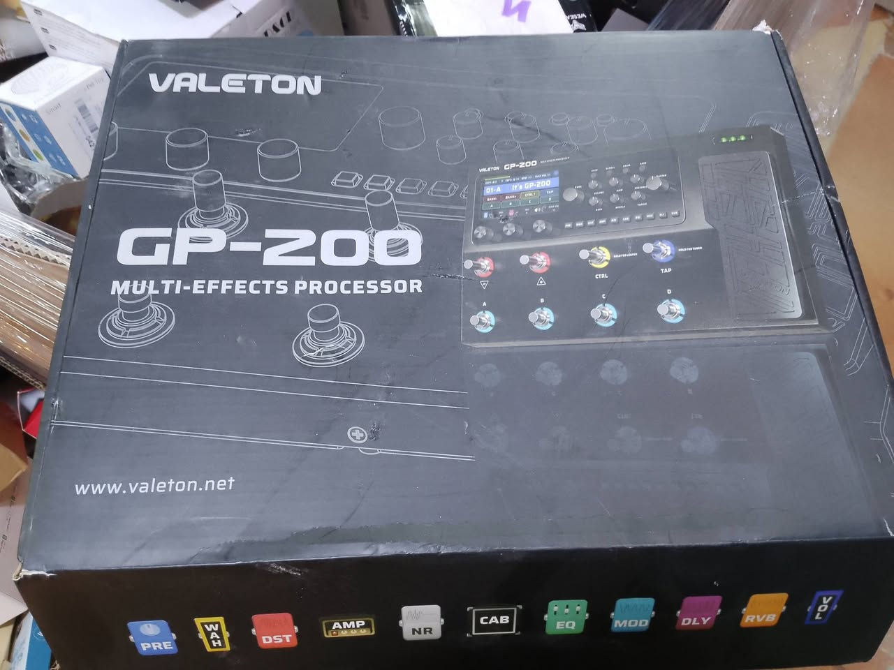 مزاد من 50


**إذا كنت صاحب هذا الإعلان وتريد حذفه لأي سبب، رجاءا أرسل رسالة إلى الدعم الفني**