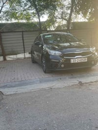 تحياتي للجميع فورتي 2019 حادثه دعاميه خلفيه فقط مابيها قطره صبغ  صور ا...