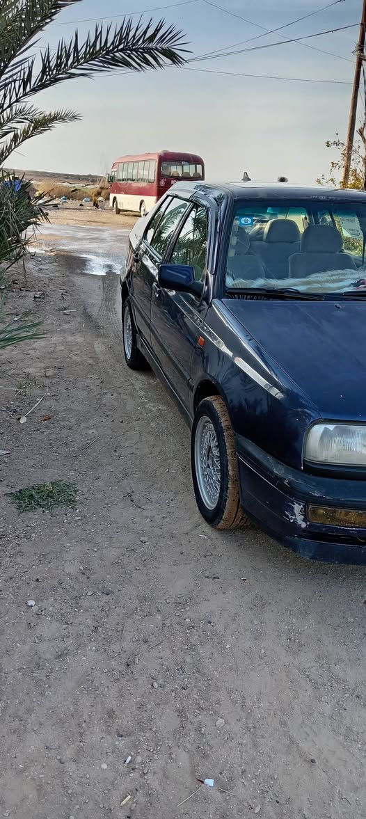 سلام عليكم كولف البيع موديل ٩٢ محرك كير خير من  الله كيرعادي السنويه الغايت ٢٠٣٠ اسنويه ابسمي تبريد شقال السعر ٤٠ وبي مجال مكان السياره الفلوجه السكنيه  ارغم ***********)(***********
