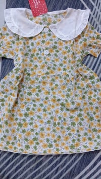 تخفيضات العيد • ملابس أطفال Pat Pat • توصيل النجف