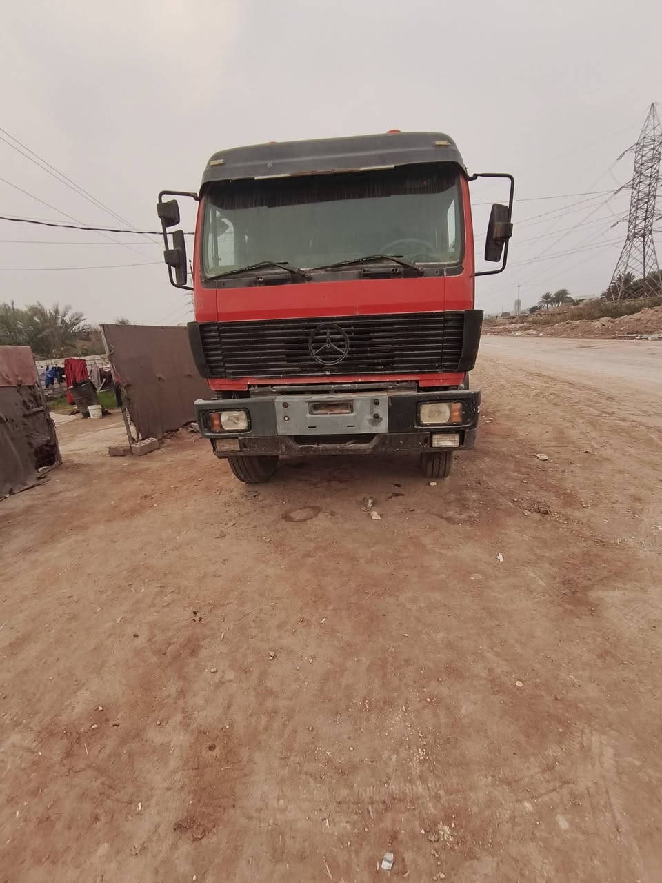 البي كرواتي البيع موديل 92 مكينه تربوي 35 كير 55 مجموعه جيف ***********
