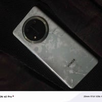 300 الف بي مجال قليل توصيل موجود هونر x9c غني عن التعريف شخط ممشخوط  ك...