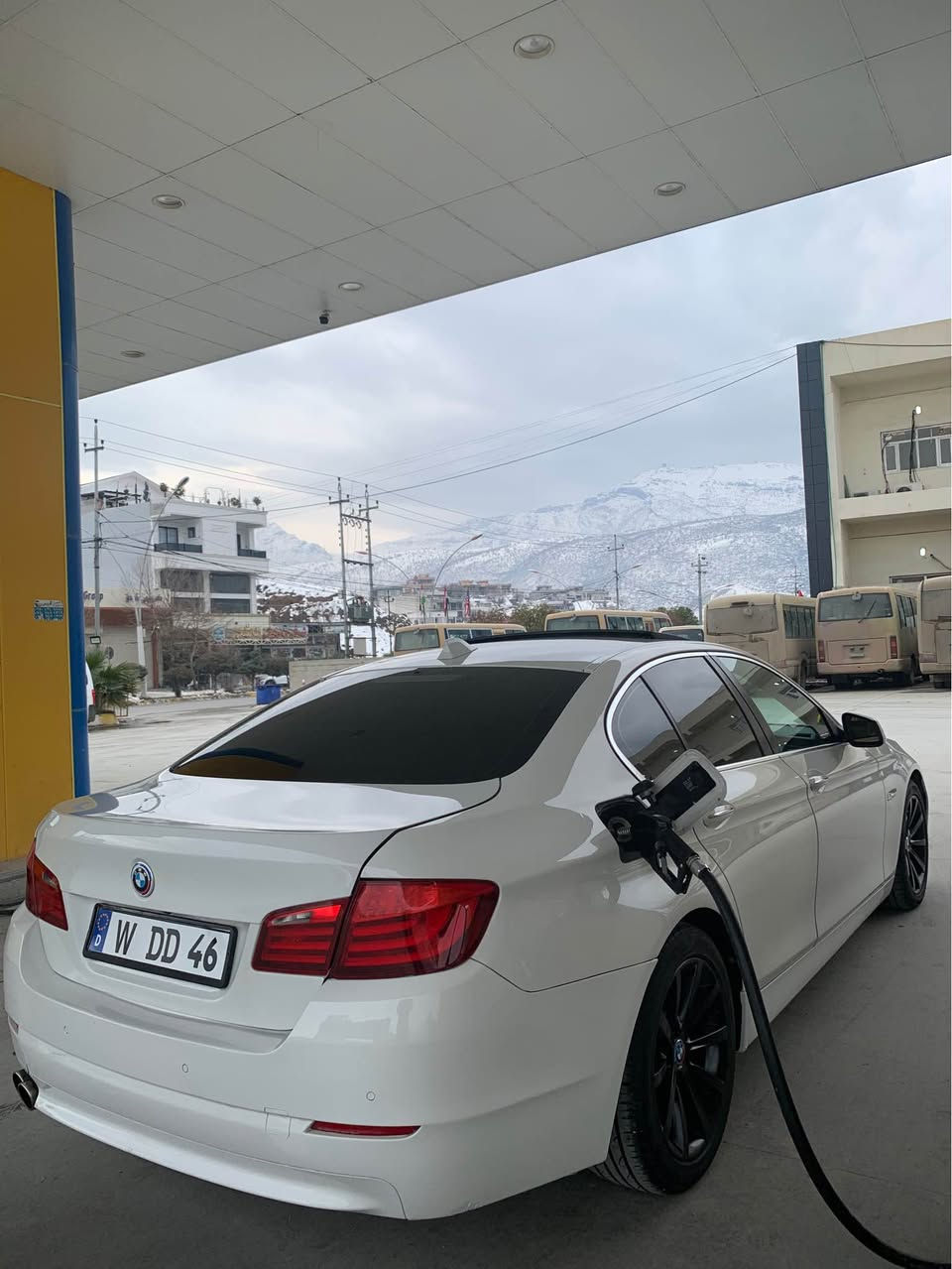 BMW f10 2011 525
نۆزل كورت مەغوب سەیارەكە مەنەفێست ئـەسڵە ١٢/٩/٢۰٢٣ داخڵ بووە سەیارەكە سفرە بەدوای چركە مەگەڕێ موس بڕاوە محەوەڕ بەشەرت سلایت گەورەیە كوشن جلد كامل كارەبا خەزن هیتەر سوكان كارەبای سوكان شەفت برێك بەسمە ئـۆتۆهۆڵد سێ مۆدی لێخوڕین سەیارەكە ئـاوێنە شەفتە ئـاوێنە لید بیلاد پێنج پەردە دەبریتی ساردو گەرمی بەشەرت لیدی بیلادی ناوەوەی هەیە بەسمە سەیارەكە بێ دەعەمو لێدراوە كامێرای پێشو پشت ڕادارو حەساسە سەیارە نمونە لە جوانی خاوینی سەیارەكە لە قوەت تاكی نییە بۆ نرخ تێل 
0751 731 3969 Singapore
