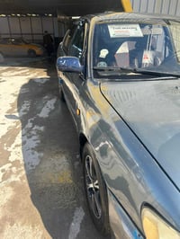 كورله موديل 92 صبغ عام مشضيه السعر38بيها مجال الخاص مقفل 07508566910 0...