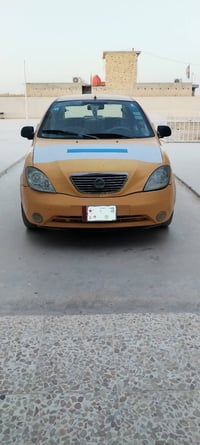 طيبه • ٢٠١٥ • نضيفه