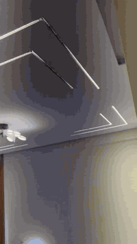 صباع دور وشقق وشتغل جميع ديكورات  بديل رخام بديل لخشب بديل شيبورت جبس ...