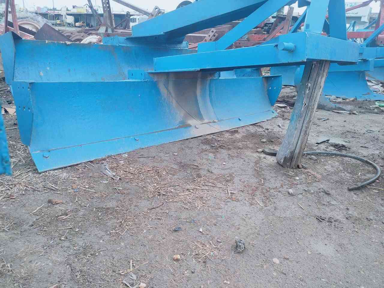 للبيع معدات زراعيه أي شي تحتاج اتصل وتدلل مكاني بابل أسكندريه ***********
