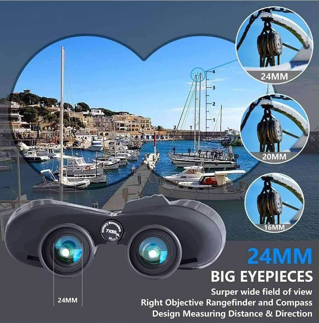 بغداد البياع سعر خاص ت***********
