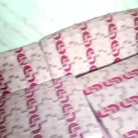 صوفا • للبيع • قفل