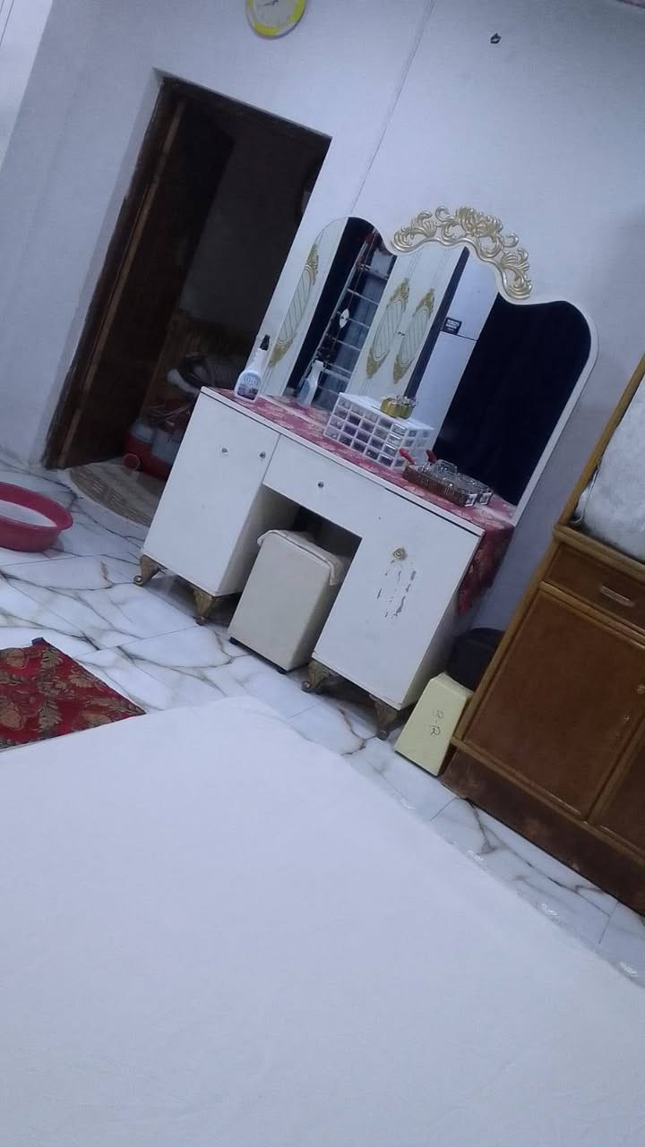 للبيع سعر ٣٠٠ بغداد


**إذا كنت صاحب هذا الإعلان وتريد حذفه لأي سبب، رجاءا أرسل رسالة إلى الدعم الفني**