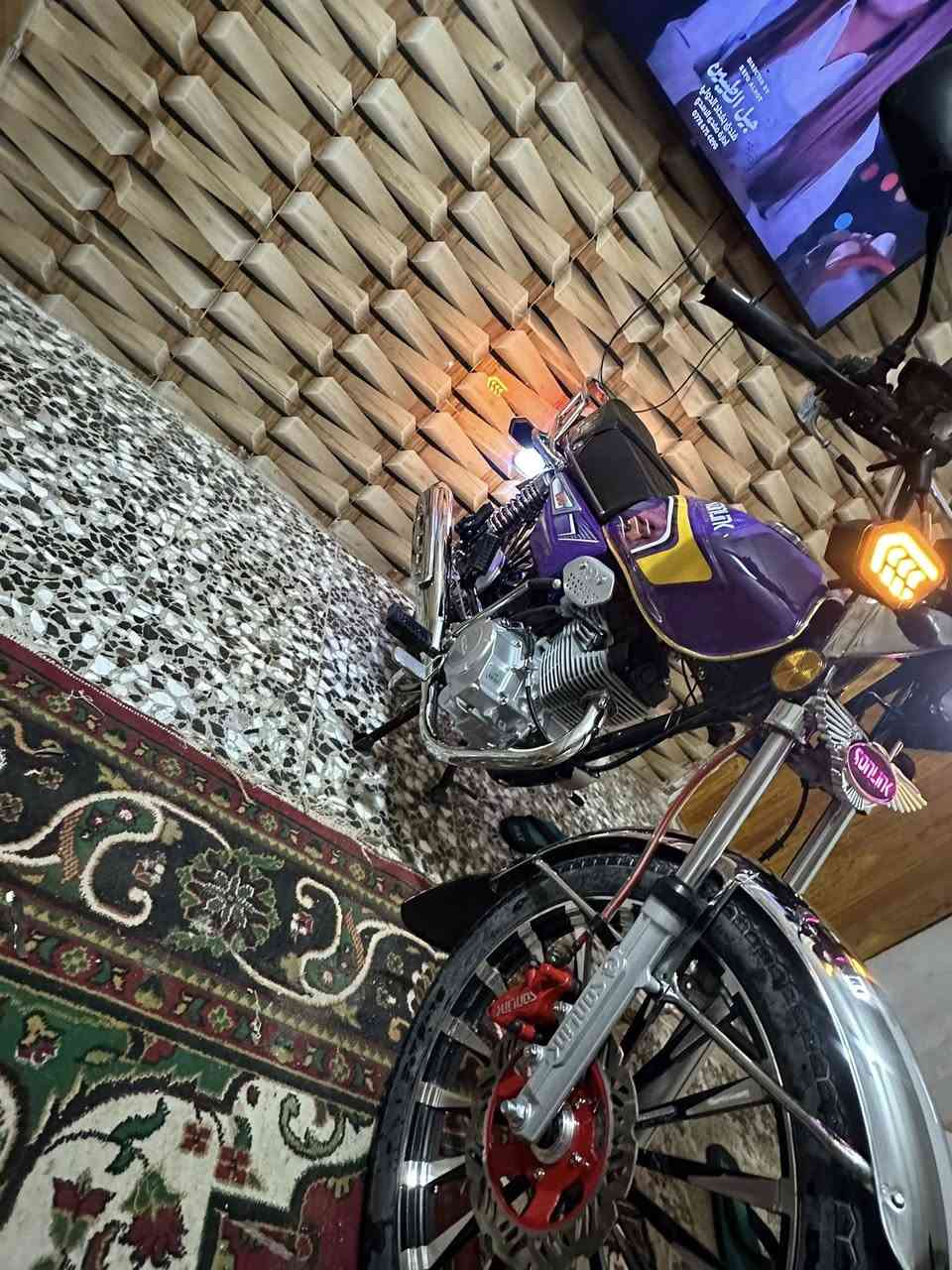 اريد مراوس بتي ماكس او دايوان


**إذا كنت صاحب هذا الإعلان وتريد حذفه لأي سبب، رجاءا أرسل رسالة إلى الدعم الفني**