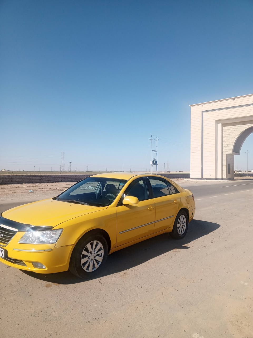 سوناتا 10 محرك وكير شرط صدر زين ضرر صفحه رقم دولي نينوى باسمي سنويه لل 29 منضومت غاز شغاله سعر 80وبيها مجال يرهم مراوس افانتي كورلا الا اتصال ‏‪***********‬‏
