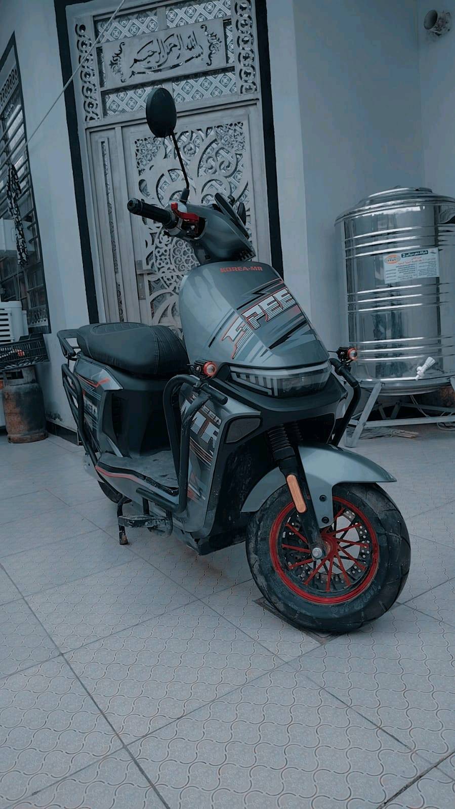 ديالى بعقوبه تحرير