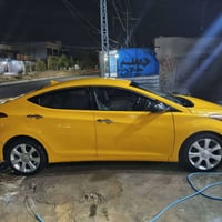 موديل ٢٠١١ ضررها بونيد وجامرلغات ثنين الكدام وبيها طخه مصلحه بالجامرلخ...