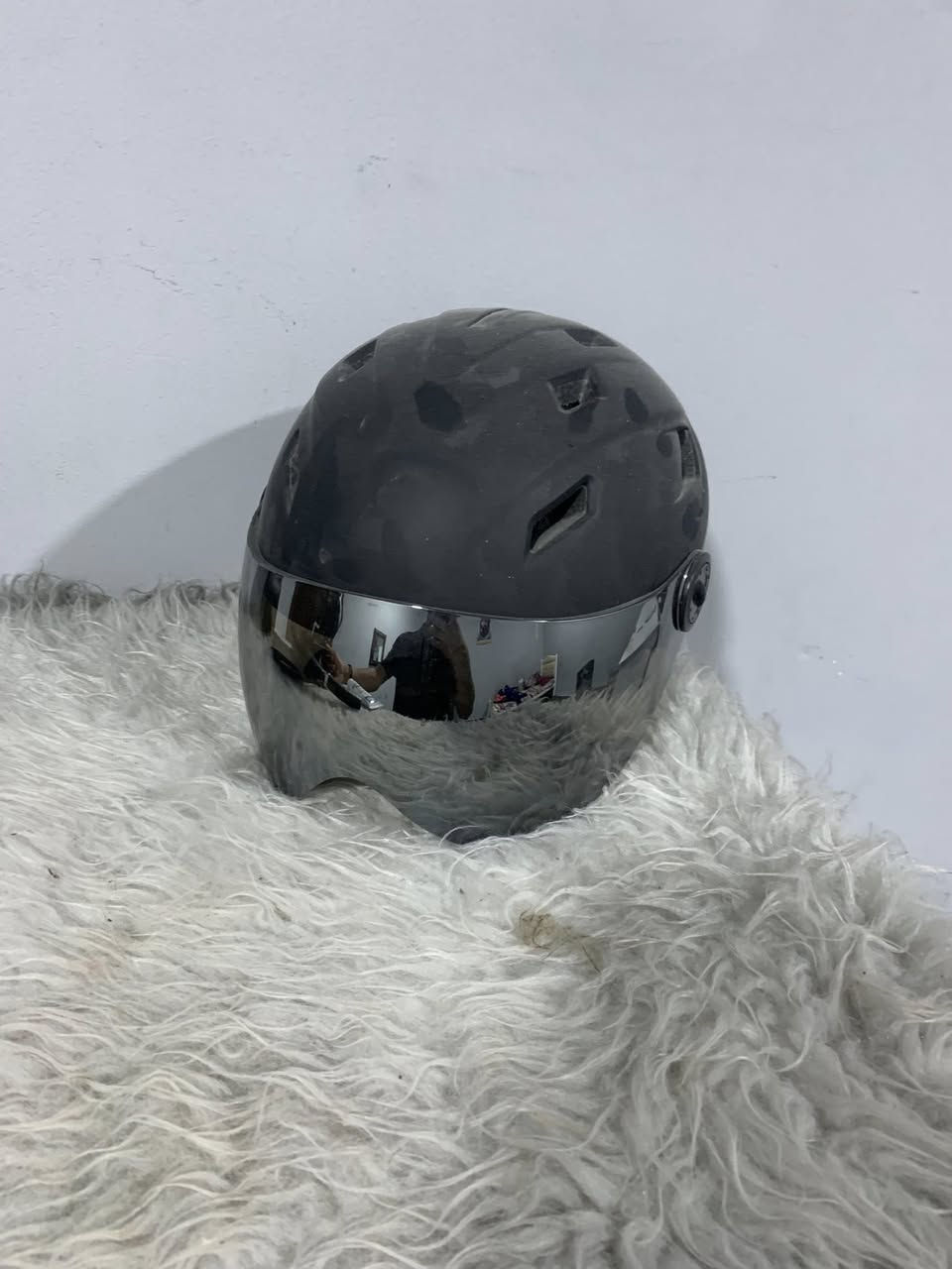 سعر 20
سعر 20 
مكاني بصره


**إذا كنت صاحب هذا الإعلان وتريد حذفه لأي سبب، رجاءا أرسل رسالة إلى الدعم الفني**