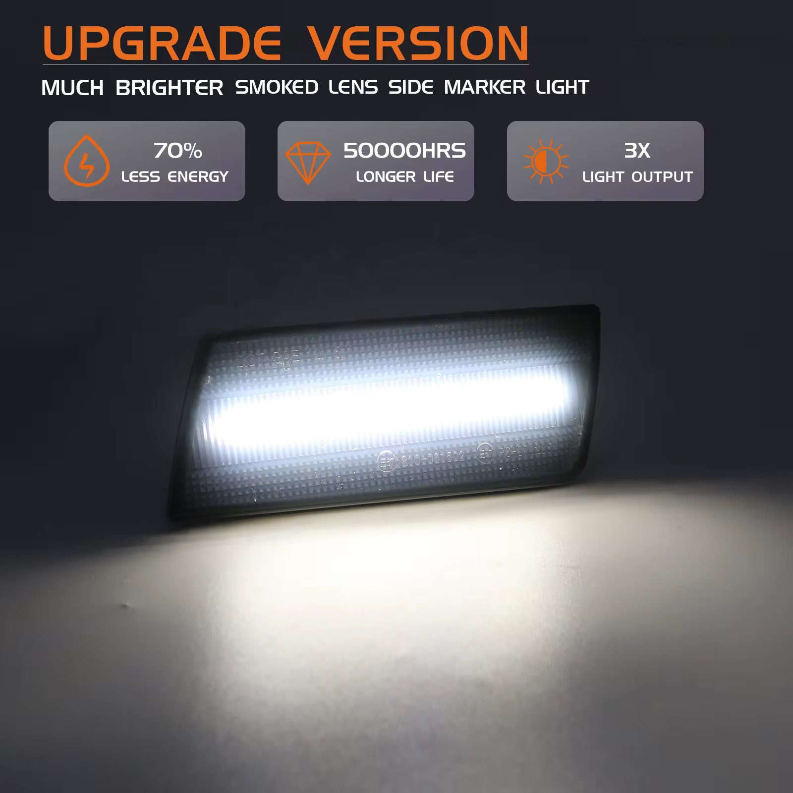 سكن اوباما اليريد يدخل خاص


**إذا كنت صاحب هذا الإعلان وتريد حذفه لأي سبب، رجاءا أرسل رسالة إلى الدعم الفني**