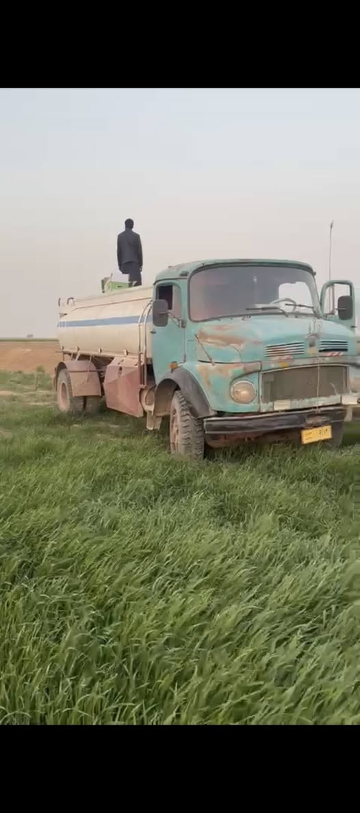 يالله بردين البيع 75 سياره جاهز العمل مكان السماوه ***********
