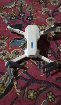 درون تعليمي • حي النصر النجف