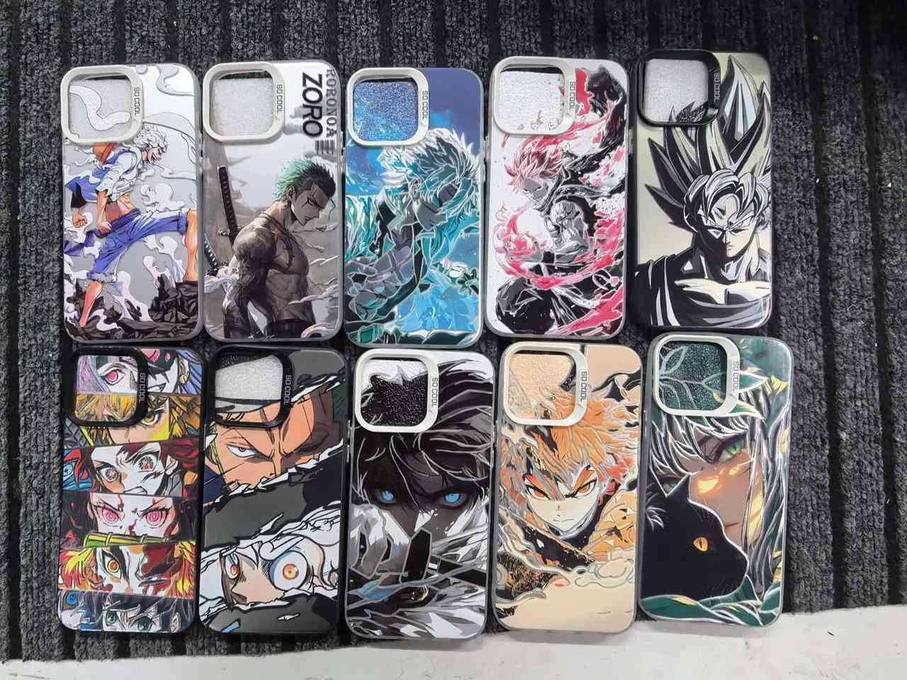 /نحجمله لصحاب البيجات والمحلات والمشاريع الصغيره كفرات موبايل فاخره 
الاستفسار واتساب***********
الموديلات المتوفره
11 pro max ❇️                      
12 pro max ❇️ 
13 pro max ❇️ 
14 pro max ❤️ 
15 pro max 💥
16 pro max ♥️ 
Ip17promax
Ip11
Ip13

    يوجد توصيل🚛  لجميع
المحافضات
رابط التلي كروب https://t.me/+rW0J0ARzEGJjMjdi
ملاحضه.  اقل كميه ١٠٠ قطعه. الاسعار نهائيه بدون مفاصل الموديلات ايفون فقط مثل ماموضح بالمنشور مده التوصيل ٢٤ ساعه
البيع اختياري انته تختار من ١١ لل١٦ من نفس الايتم
