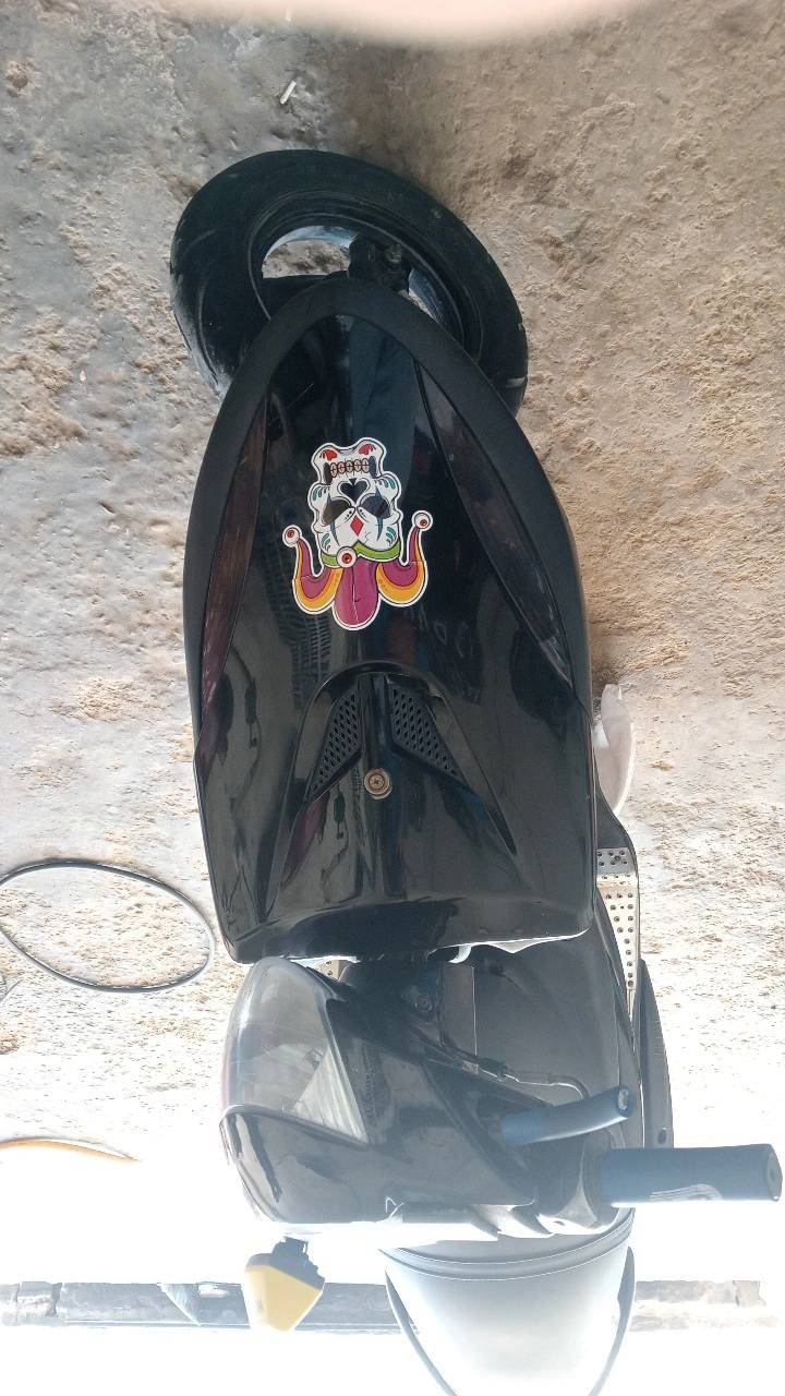 سلام عليكم
دراجةة ماكس عدلة بوشة 55 هندر فقط موجود شكال بالسلف فقط دراجة كاملةةة كلجات رياضي سعر 550 وبيهة مجال للاتصال ***********
