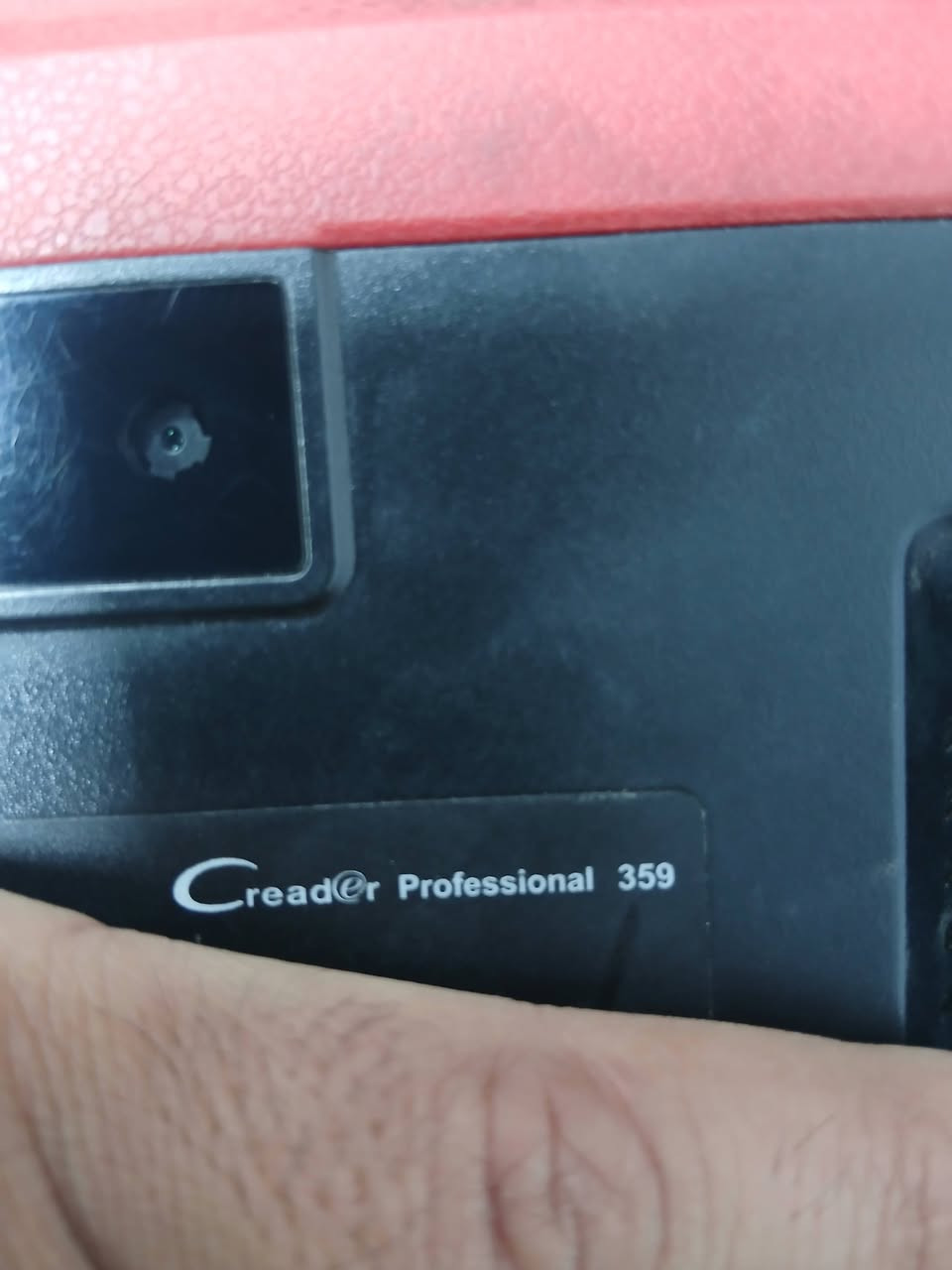 السلام عليكم 
اوبيدي ستار p50 ٣٠٠ الف منتهي تحديث شهر ١/٢٦
نضافه ١٠٠% مشتغل بي فقط سيارتين  
قطعه canfd الخاصة بالجهاز ابيعه وحدها سعرها ٩٠ الف 
جهاز لانج ٣٥٩  منتهي تحديث شهر ٨/٢٥ ٢٠٠ الف 
بغداد نفق الشرطة 
***********
