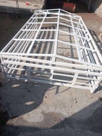 ملحق • چنج • اكسسوارات