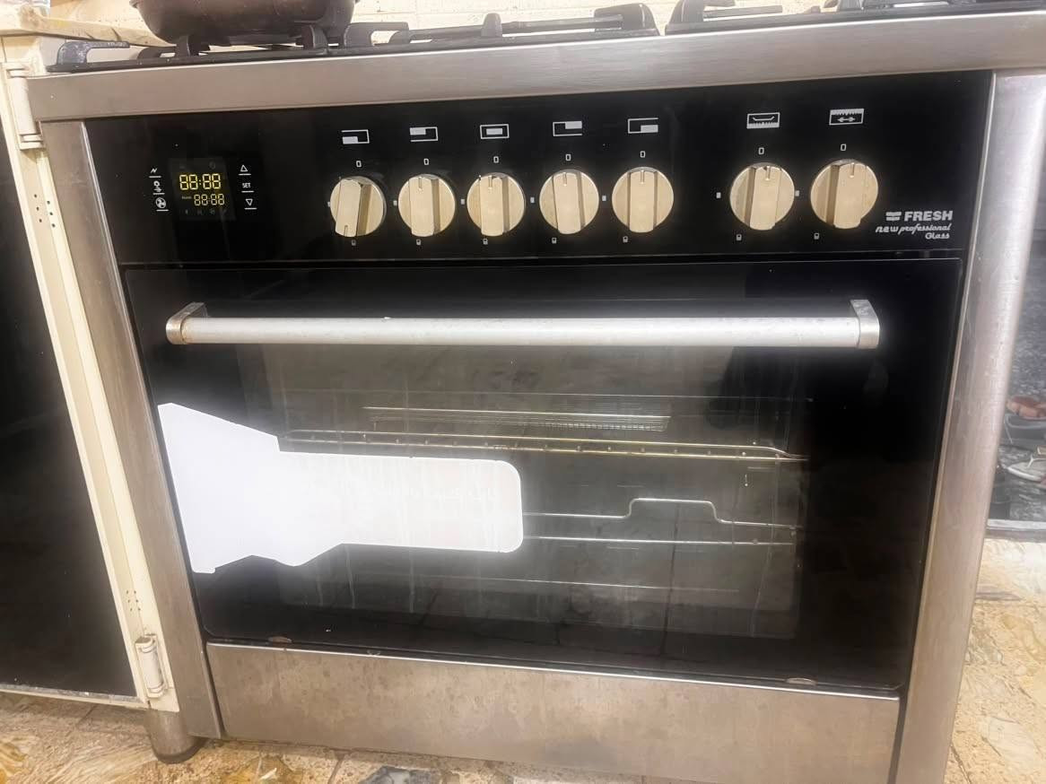 طباخ فريش نوعيه الزينه نظيف مابي اي ضرر ناره تخبل  حجم الكبير   السعر 600وبي مجال مكان بغداد رحمانيه شعله


**إذا كنت صاحب هذا الإعلان وتريد حذفه لأي سبب، رجاءا أرسل رسالة إلى الدعم الفني**