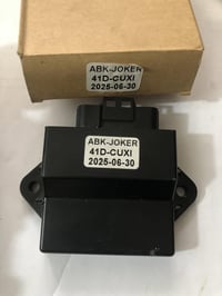 عقل نوزل عام جديد شرط الفحص سعره ٤٥الف العنوان الامين الرقم ٠٧٧٤٥٧٤٦١٠...