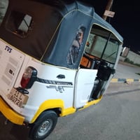 تي في اس ٢١ • بغداد • مكفولة