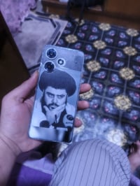 انفنكس هوت ٣٠ • ٢٥٦ • البصره ابو الخصيب