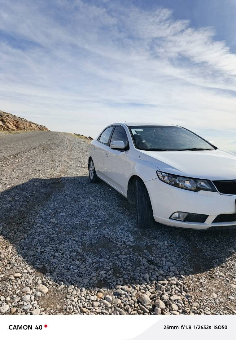 *********** السليمانية, العراق
