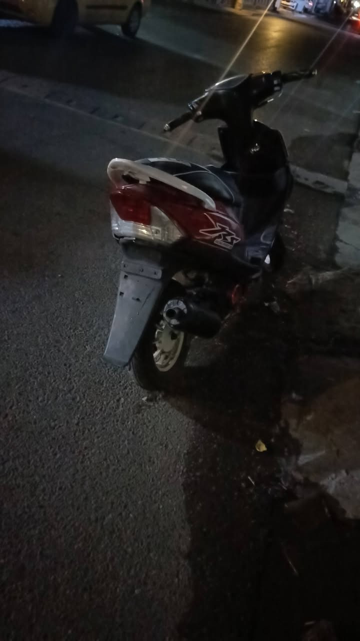 ماكس عدله للبيع كاملة مابيه نقص غير النواعم نگرة سلف الدراجة شلعه ومعدل بوشة 49 كلجات رياضي للتفاصيل أكثر ادخل خاص مكاني بغداد حي العامل 
الرقم *********** واتساب موجود
السعر 450 وبيها مجال للشراي
