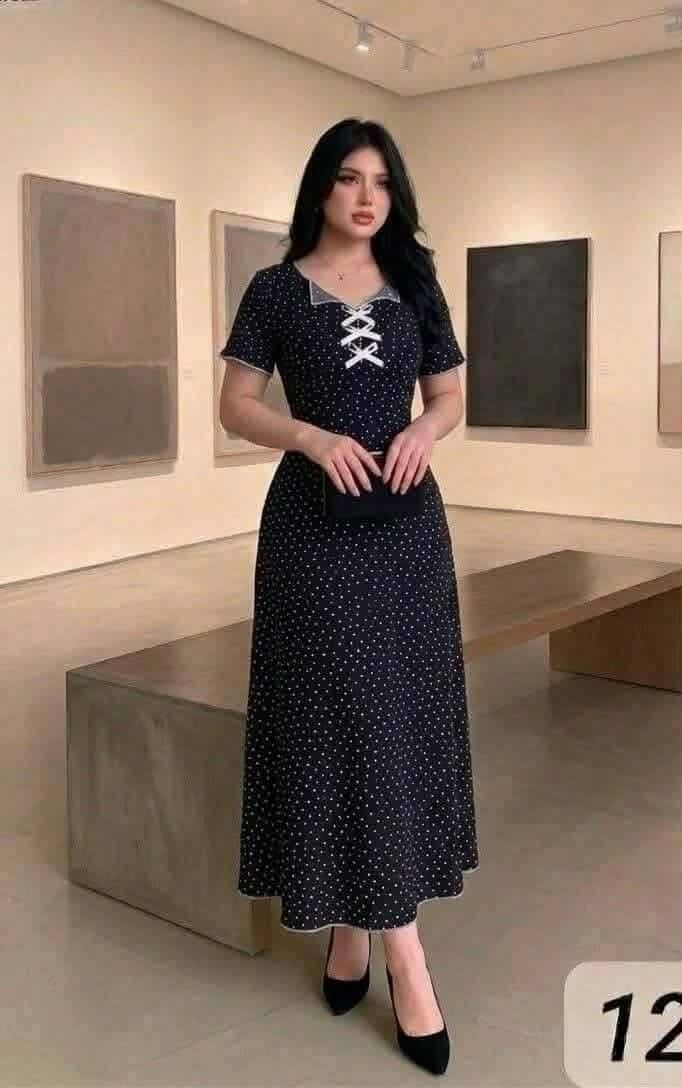 موديلات جمله  اقل طلب نص درزن تابع الصور


**إذا كنت صاحب هذا الإعلان وتريد حذفه لأي سبب، رجاءا أرسل رسالة إلى الدعم الفني**