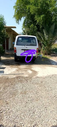 هايصة • ١٩٩٦ • اوتوماتيك