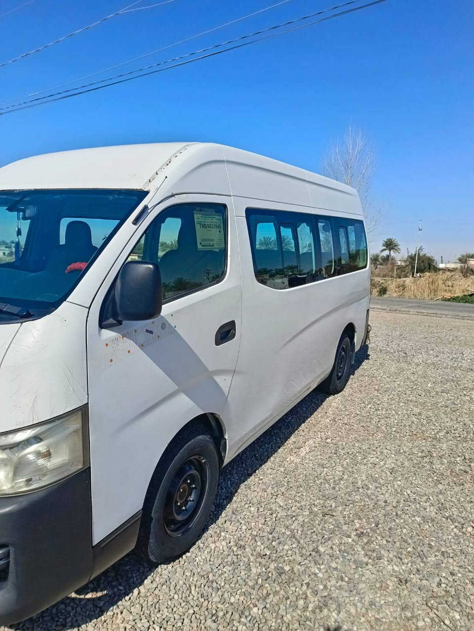 نيسان 2016سنوية امجددة وصل خط او بحث بيها قطعتين تبديل كير اكسل مكينة كفالة تبريد امحور ***********.
