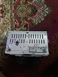 راديو النتره مديل2016 السعر35 مكاني بغداد  07713184776