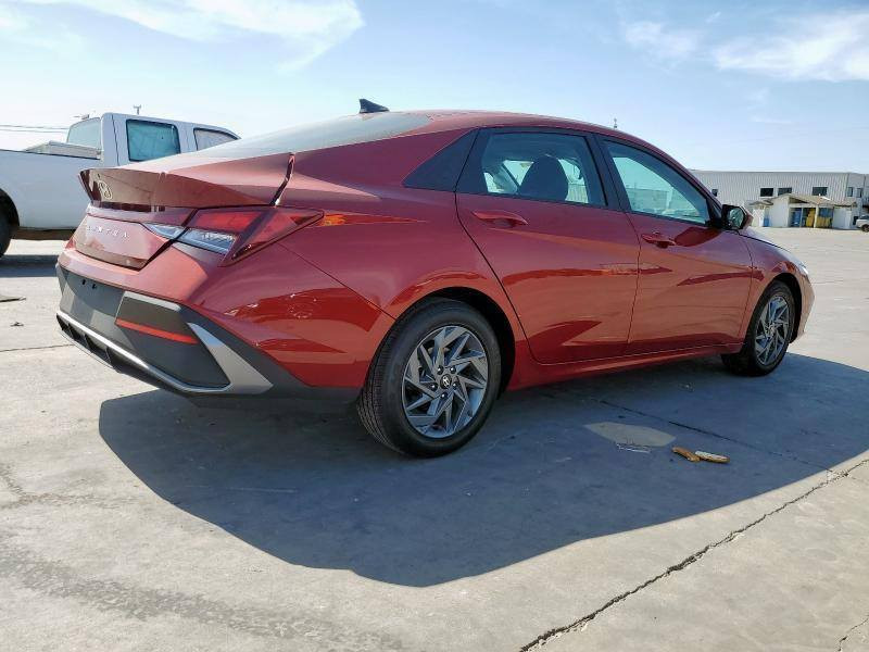 سلام عليكم
النتره اللبيع 
الون احمر 
نص فول 
المكينه ٢٠٠٠
مديل ٢٠٢٤
حادثه موضح بلصوره
السعر خاص 
النتصال***********
