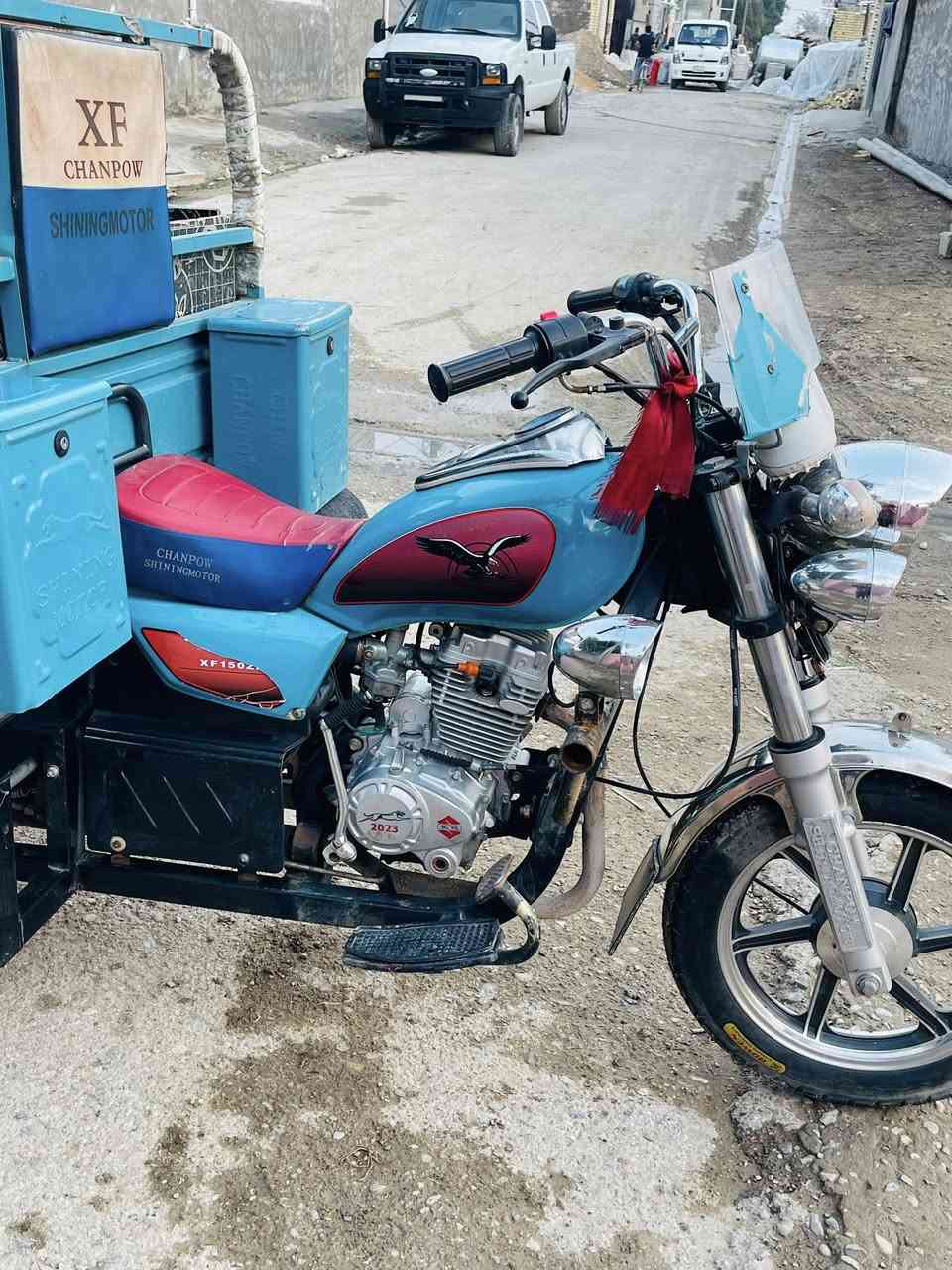 سلام عليكم ستوته 23 صقر بلال المحرك ومدفوع كمرك ستوته جديده شوفت العين مكاني بغداد الحسينه المعامل سعر 2وخمسميه ألف بيه مجال حك الجيه رقم ***********
