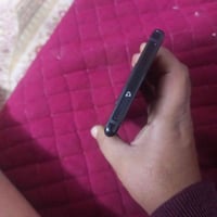 نوت ٩ شرق اوسط • بدون قلم • كاميرا امامية تراب