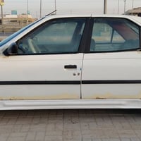 بيجو روا • ٢٠٠٩ • رقم بابل