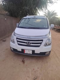 ستارك موديل 12محرك مسكرسبلاين وكير توني بدلتهن مصفره مرور هيئه ظريبه  ...