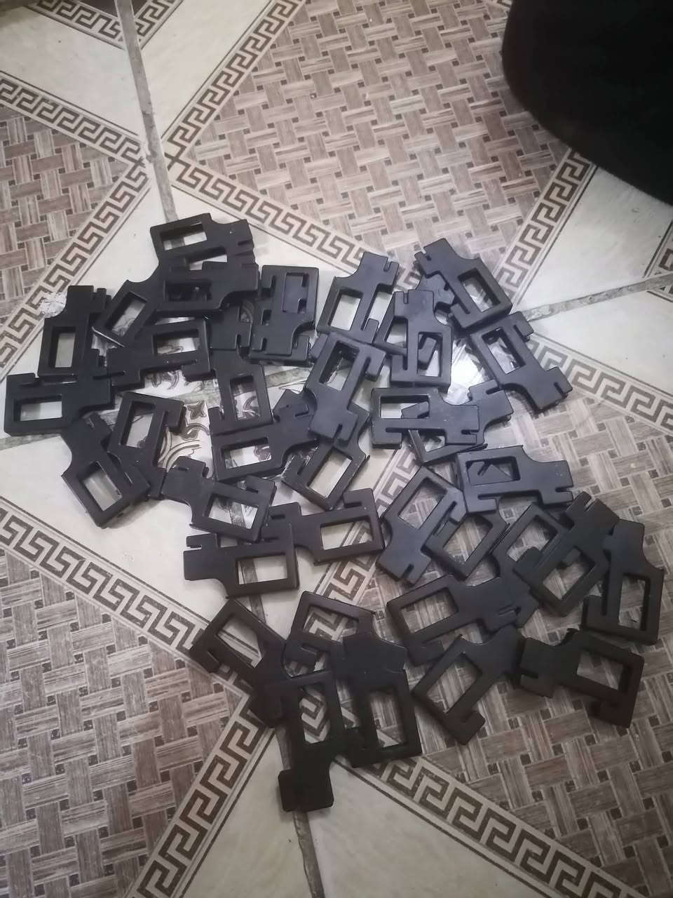 للبيع $ 200
ديكور كامل
ينباع شلع

مكاني كوت

اتصل وتدلل***********
