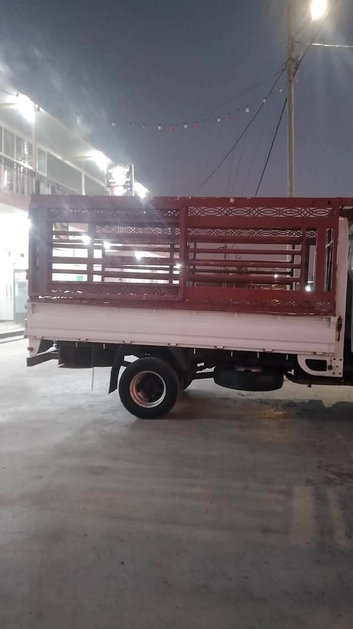 السلام عليكم كيه حمل فحل رقم بغداد التفاصيل على رقم الهاتف ***********
