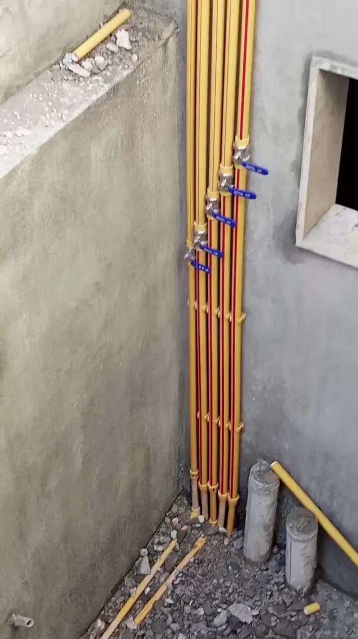 عمنه ربط صاعد نازل تأسيس صحيات عامه مي مجاري ***********
