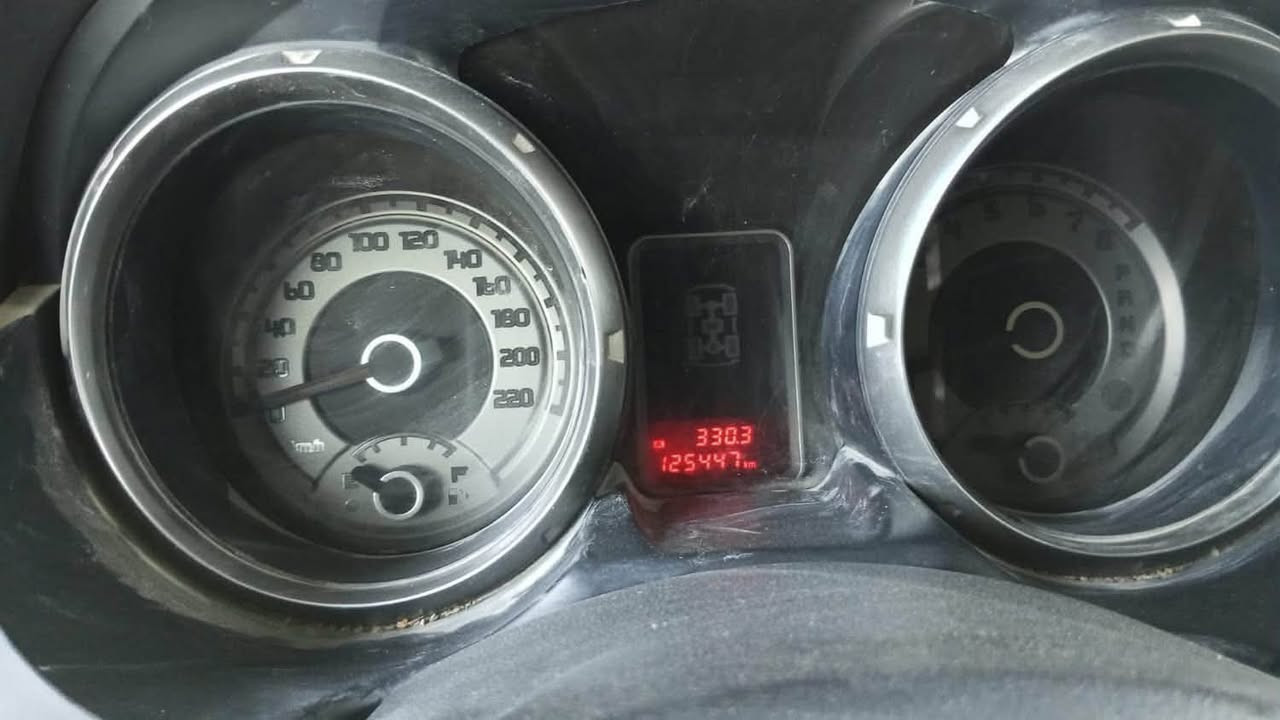 🚗 للبيع: ميتسوبيشي باجيرو 2015
📍 مكان السيارة: البصرة – شط العرب

📞 للتواصل: ***********

💰 السعر: 170– وقابل للتفاوض 

📊 المسافة المقطوعة:١٤٦ الف كيلومتر وقابلة للزيادة

🛠️ المحرك: 6 سلندر – 3500cc

⚠️ أضرار السيارة:

• وارد خليجي

• كفالة عامة بدون أضرار ✅

📌 تفاصيل إضافية:

• رقم السيارة: بغداد مشروع وطني

• باسم المالك تحويل مباشر

• لون السيارة: ابيض
