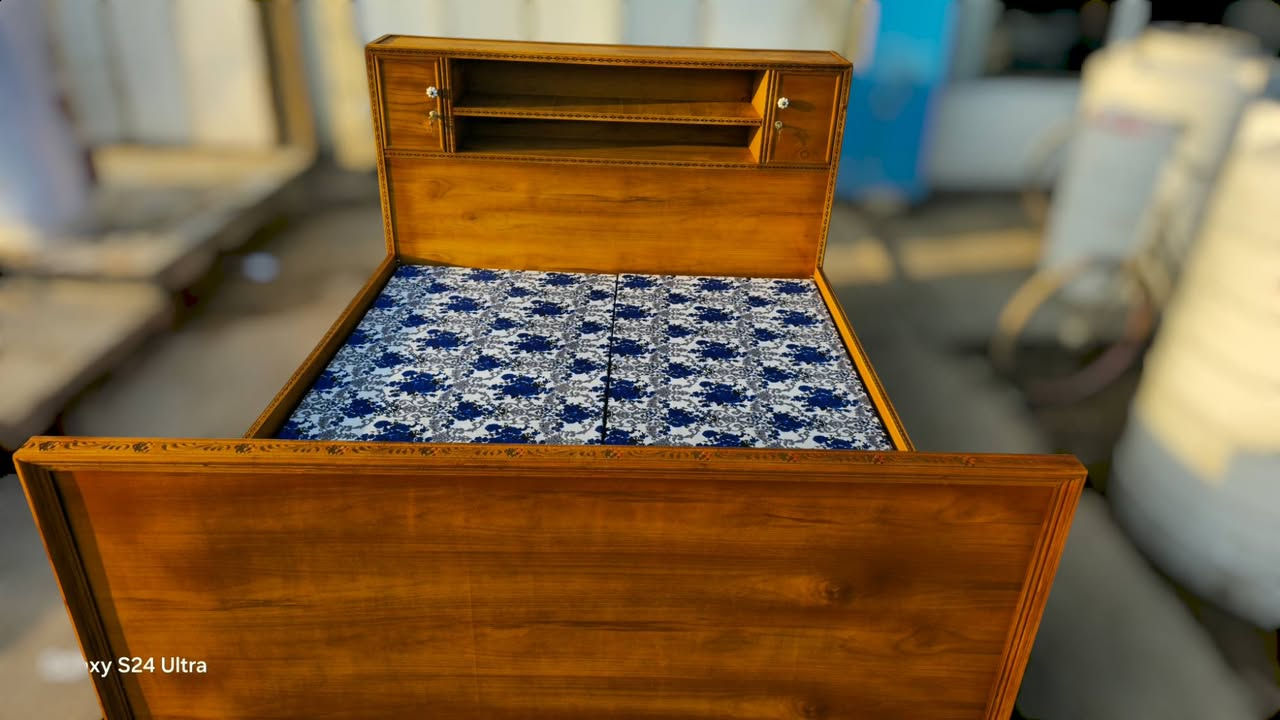 جرباية أم النفرين، ديكور كلش حلو، شغل درجة أولى 👍😍✨
سعر مناسب جدًا 😍❤️
توجد خدمة توصيل  🚐💨
*********** 📞
للتواصل واتسآب أيضًا. WhatsApp📲
ملاحظة/ كل ما نعرضه شغل معملنا جديد، ما نتعامل بالمستعمل. 💯✅
