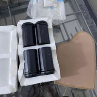 طباخ بيسون • بيسون غاز • فرن غاز بيسون • طباخ 5 عيون • طباخ شواية كهرب...